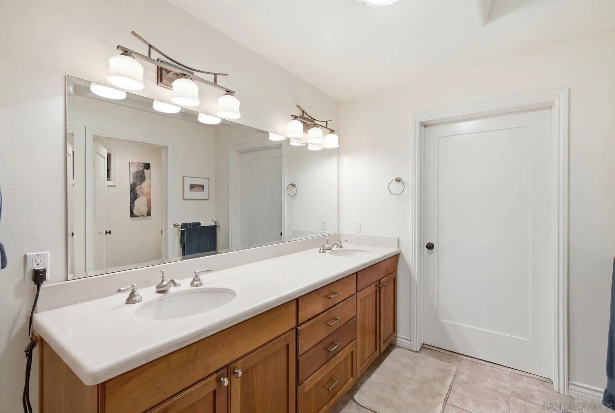 12686 Fairbrook Road San Diego, CA 92131 - Photo 20 of 49