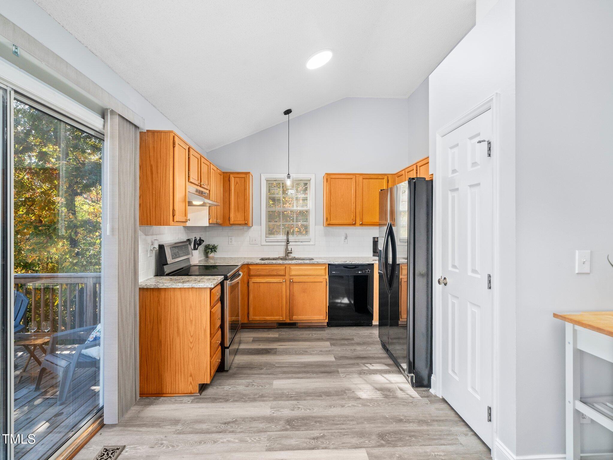 204 Rattan Bay Drive Raleigh, NC 27610 - Photo 10 of 28 33-web-or-mls-204 Rattan Bay-108