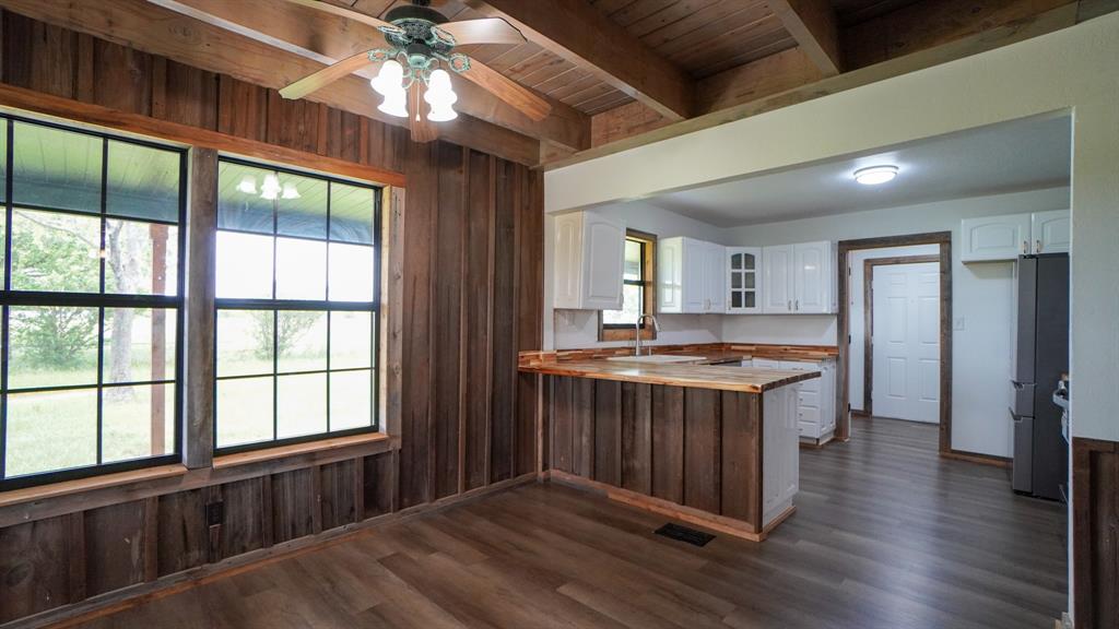 6700 Colquitt Road Terrell, TX 75160 - Photo 9 of 34 Gallery Image 9