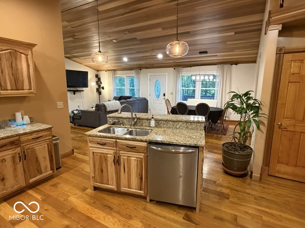 5820 East Robinson Road Bloomington, IN 47408 - Photo 27 of 70