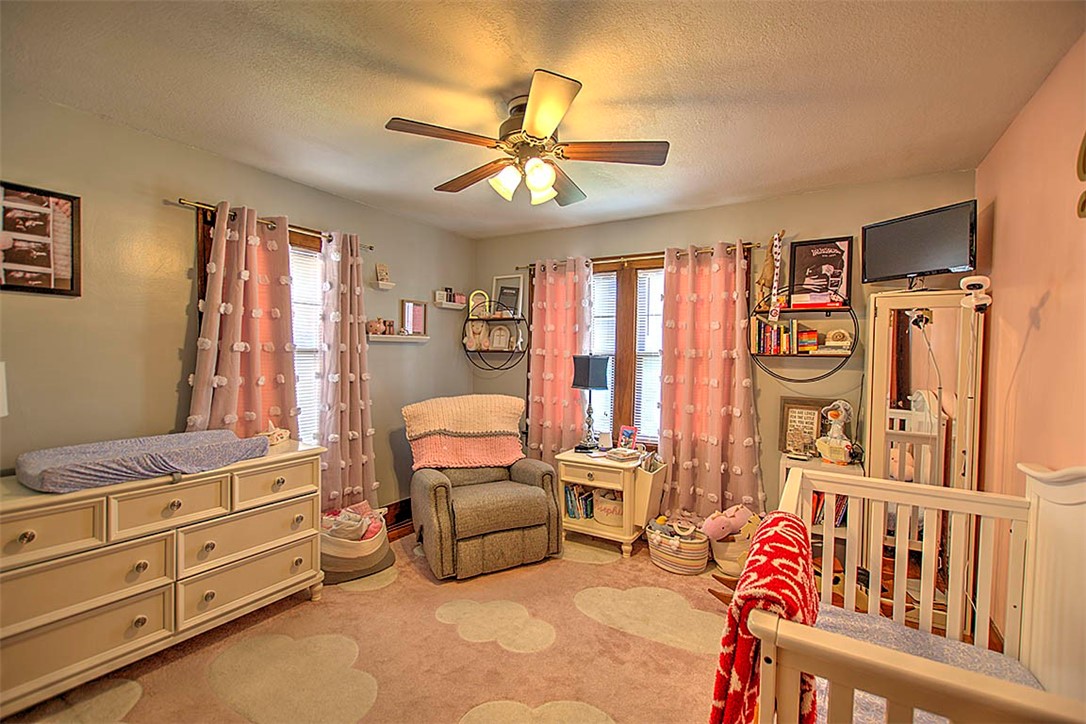 1935 West Forest Avenue Decatur, IL 62522 - Photo 15 of 22