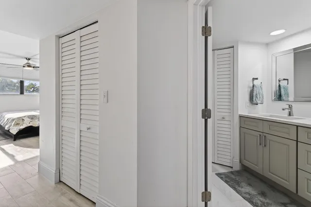 $4,200 | 600 Ocean Drive, Unit 2C, Juno Beach, FL 33408