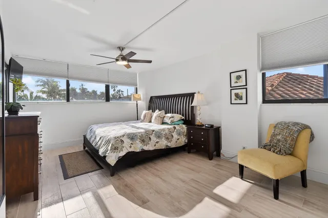 $4,200 | 600 Ocean Drive, Unit 2C, Juno Beach, FL 33408