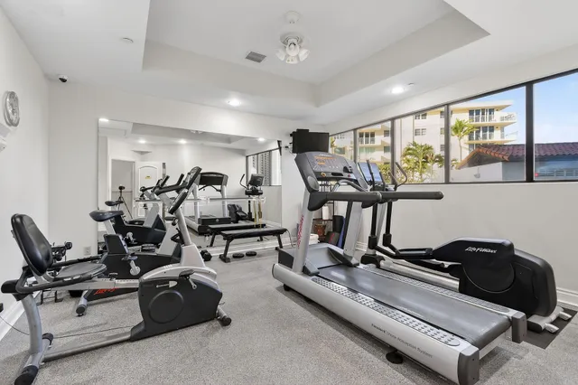 $4,200 | 600 Ocean Drive, Unit 2C, Juno Beach, FL 33408