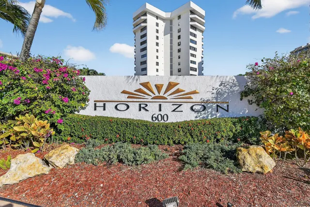 $4,200 | 600 Ocean Drive, Unit 2C, Juno Beach, FL 33408