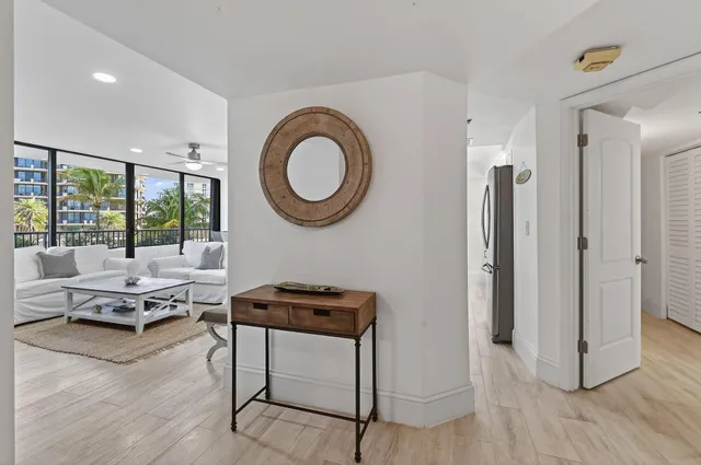 $4,200 | 600 Ocean Drive, Unit 2C, Juno Beach, FL 33408