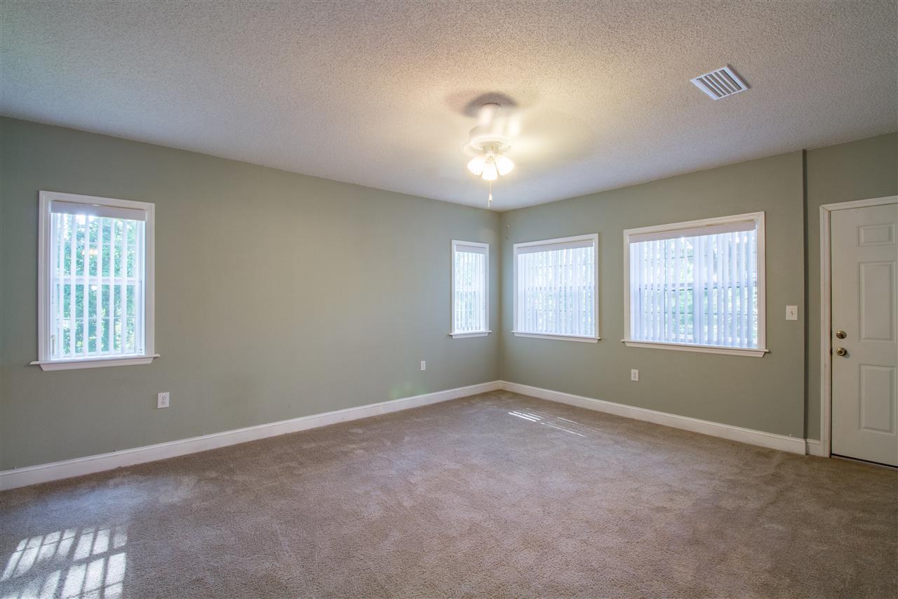 2112 Ridgetop Drive Tallahassee, FL 32303 - Photo 12 of 25 Gallery Image 12