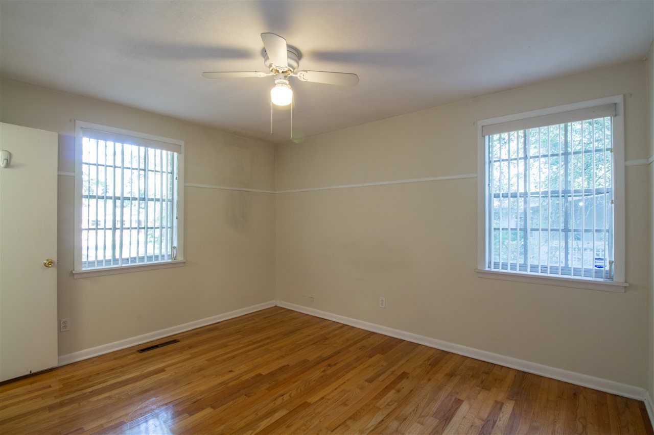 2112 Ridgetop Drive Tallahassee, FL 32303 - Photo 21 of 25 Gallery Image 21