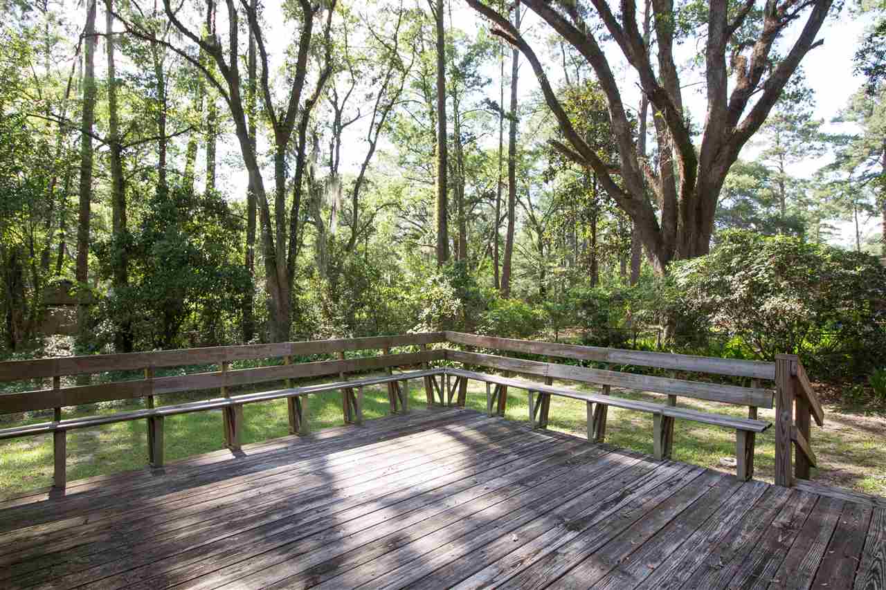 2112 Ridgetop Drive Tallahassee, FL 32303 - Photo 24 of 25 Gallery Image 24