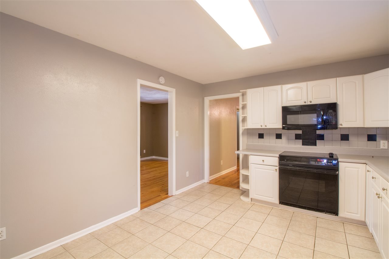 2112 Ridgetop Drive Tallahassee, FL 32303 - Photo 8 of 25 Gallery Image 8
