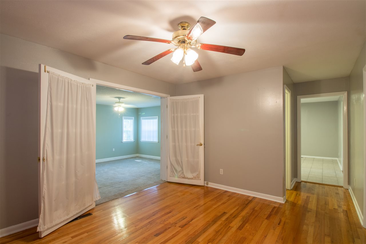 2112 Ridgetop Drive Tallahassee, FL 32303 - Photo 10 of 25 Gallery Image 10