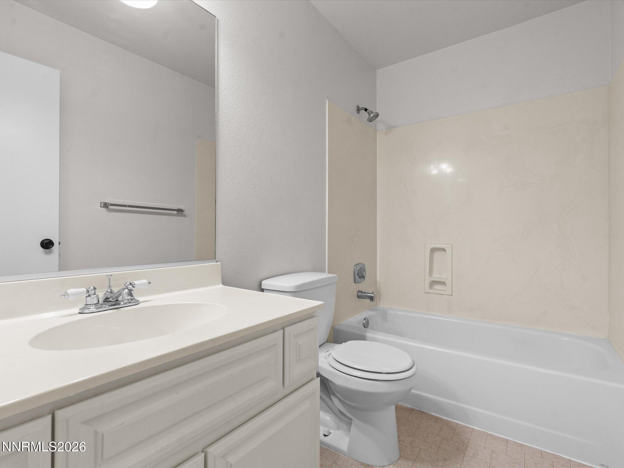 1905 East Minaret Circle Reno, NV 89523 - Photo 27 of 45 27-1905 E Minaret Cir-120
