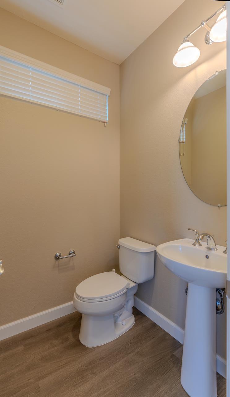 4212 Gabriel Way Modesto, CA 95356 - Photo 17 of 33