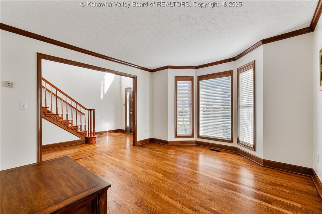 134 Waterside Circle Winfield, WV 25213 - Photo 24 of 41 Gallery Image 24