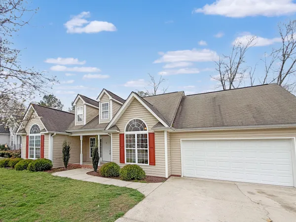 $350,000 | 7446 Salmon Lane, Ooltewah, TN 37363