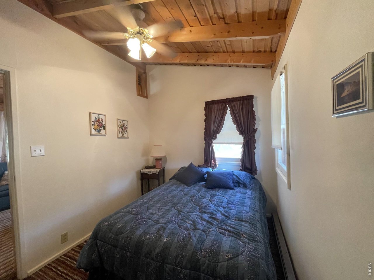 35 Robin Path Red Feather Lakes, CO 80545 - Photo 11 of 25