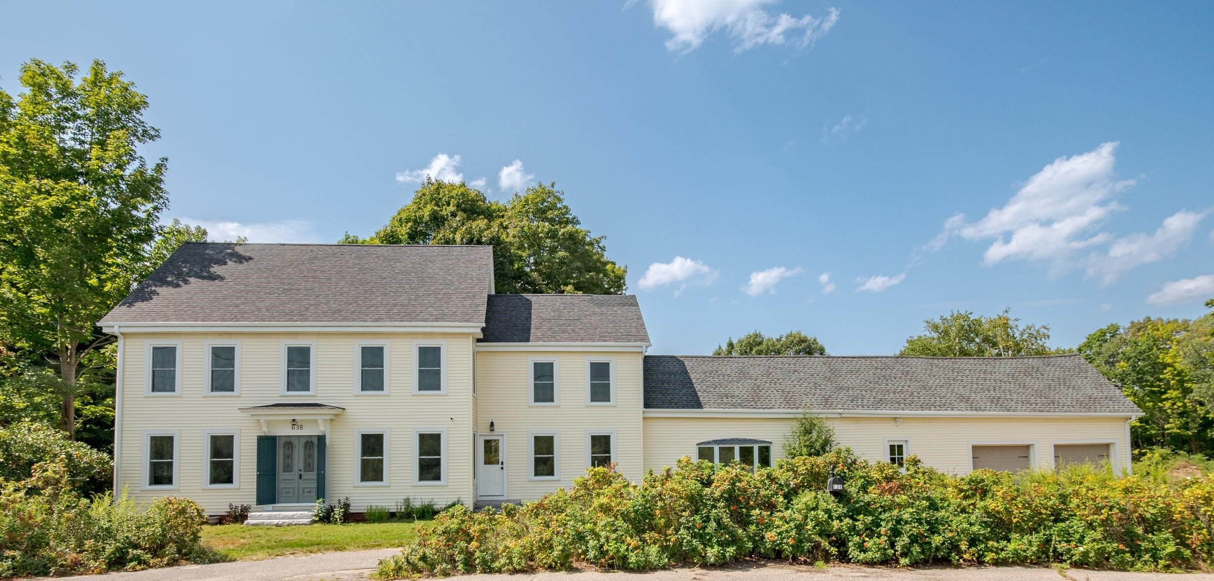 638 Post Road Greenland, NH 03840 - Photo 56 of 57 Gallery Image 56