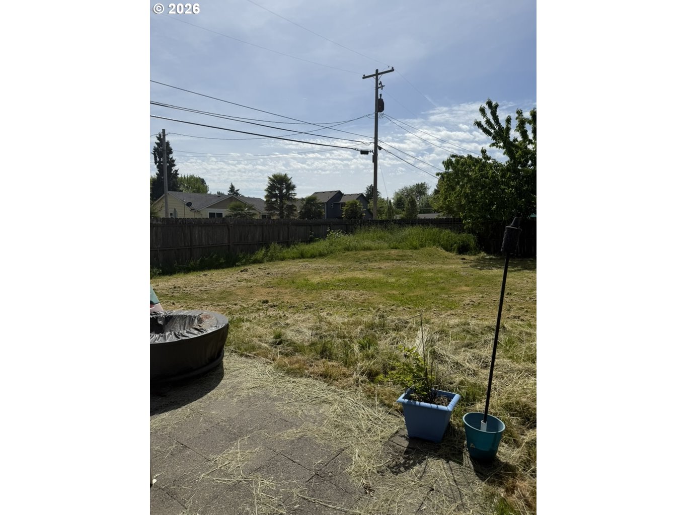 690 South 6th Street Independence, OR 97351 - Photo 6 of 7