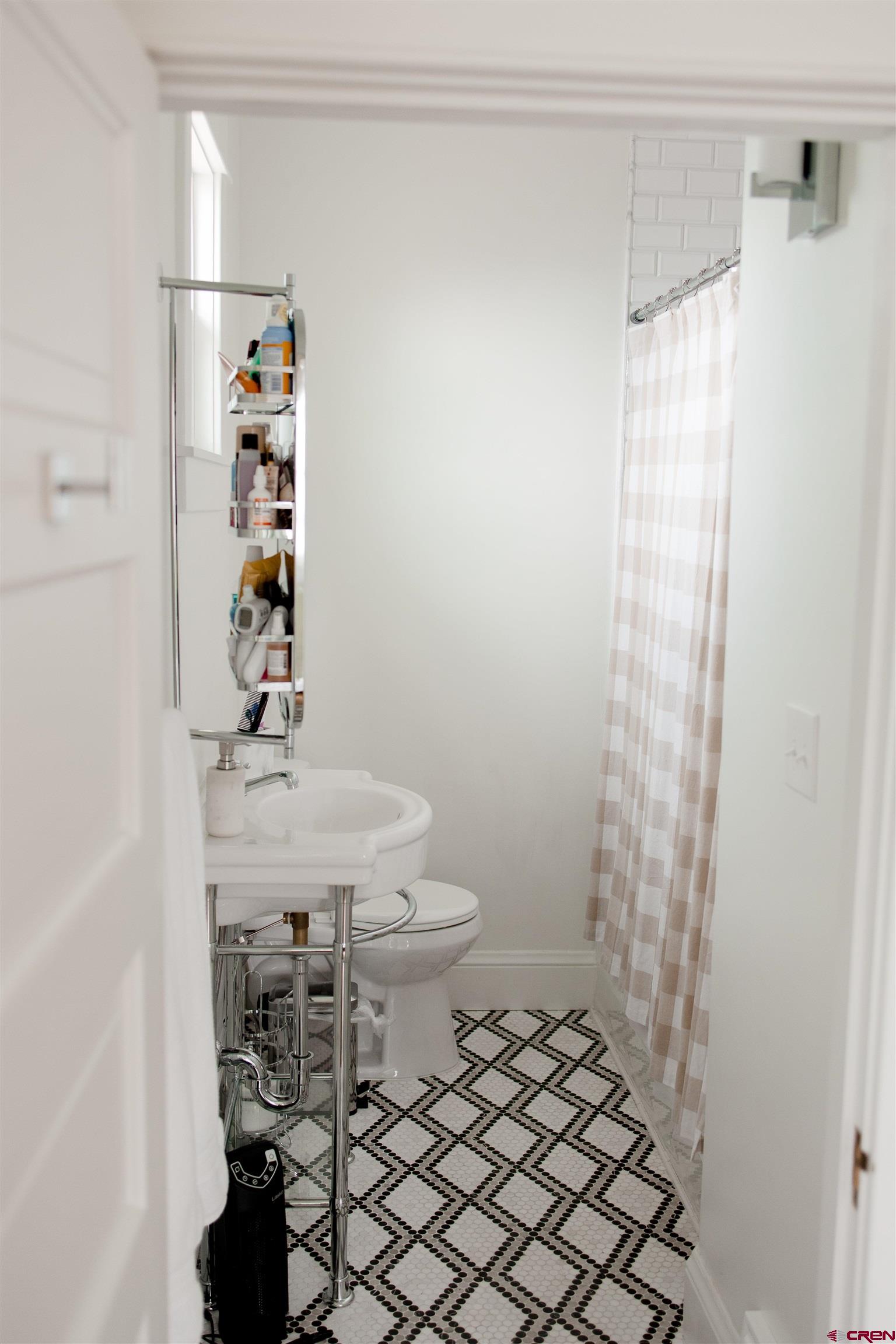 821 Main Street Delta, CO 81416 - Photo 22 of 38