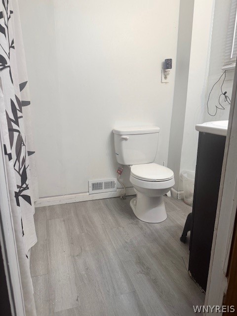 501 South Academy Street Ridgeway, NY 14103 - Photo 11 of 22