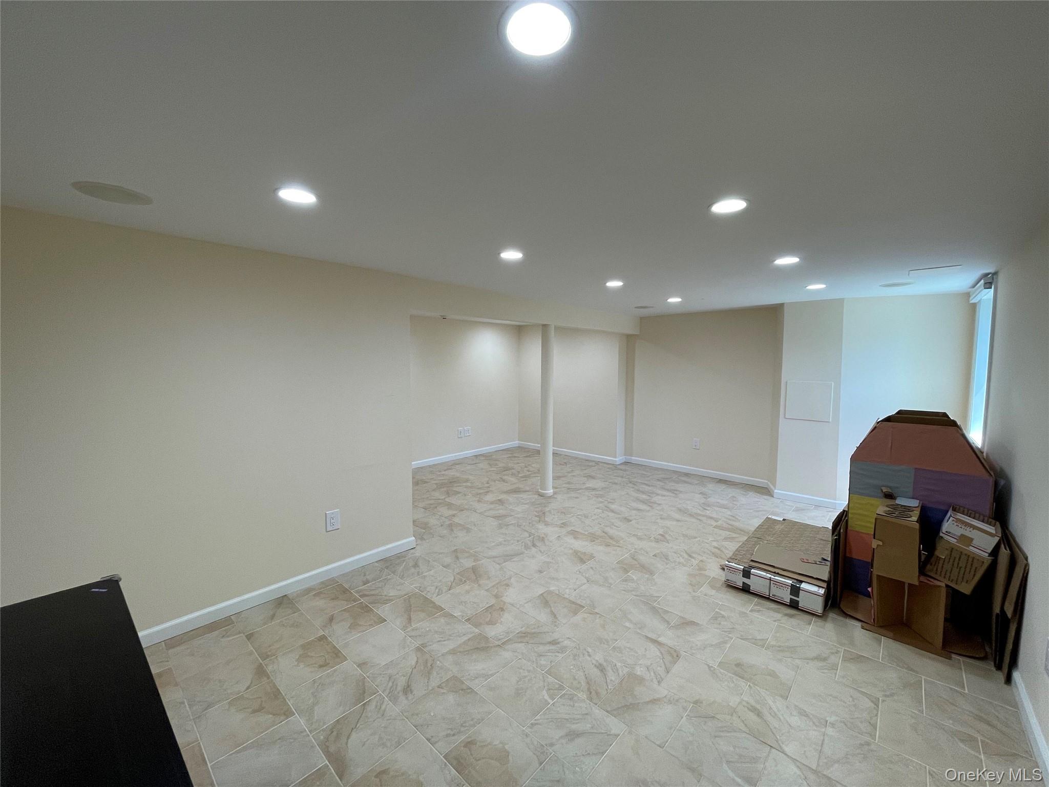 241 Central Avenue Rye, NY 10580 - Photo 21 of 22