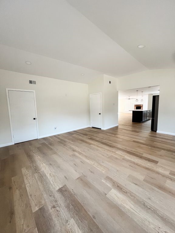 656 Falcon Drive Woodway, TX 76712 - Photo 17 of 24