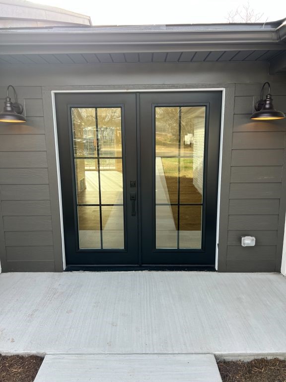 656 Falcon Drive Woodway, TX 76712 - Photo 5 of 24