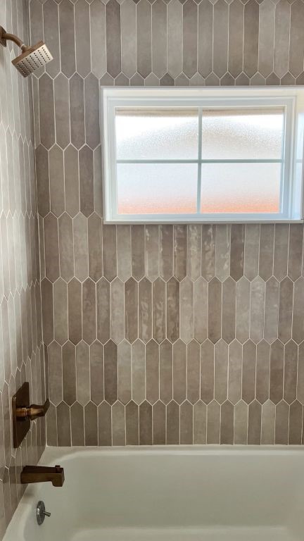 656 Falcon Drive Woodway, TX 76712 - Photo 9 of 24