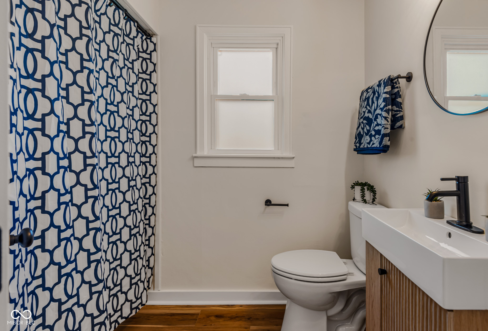 2007 Maple Street Columbus, IN 47201 - Photo 21 of 38 Gallery Image 21