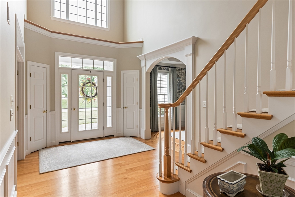 3 Bowker Road Hopkinton, MA 01748 - Photo 25 of 40