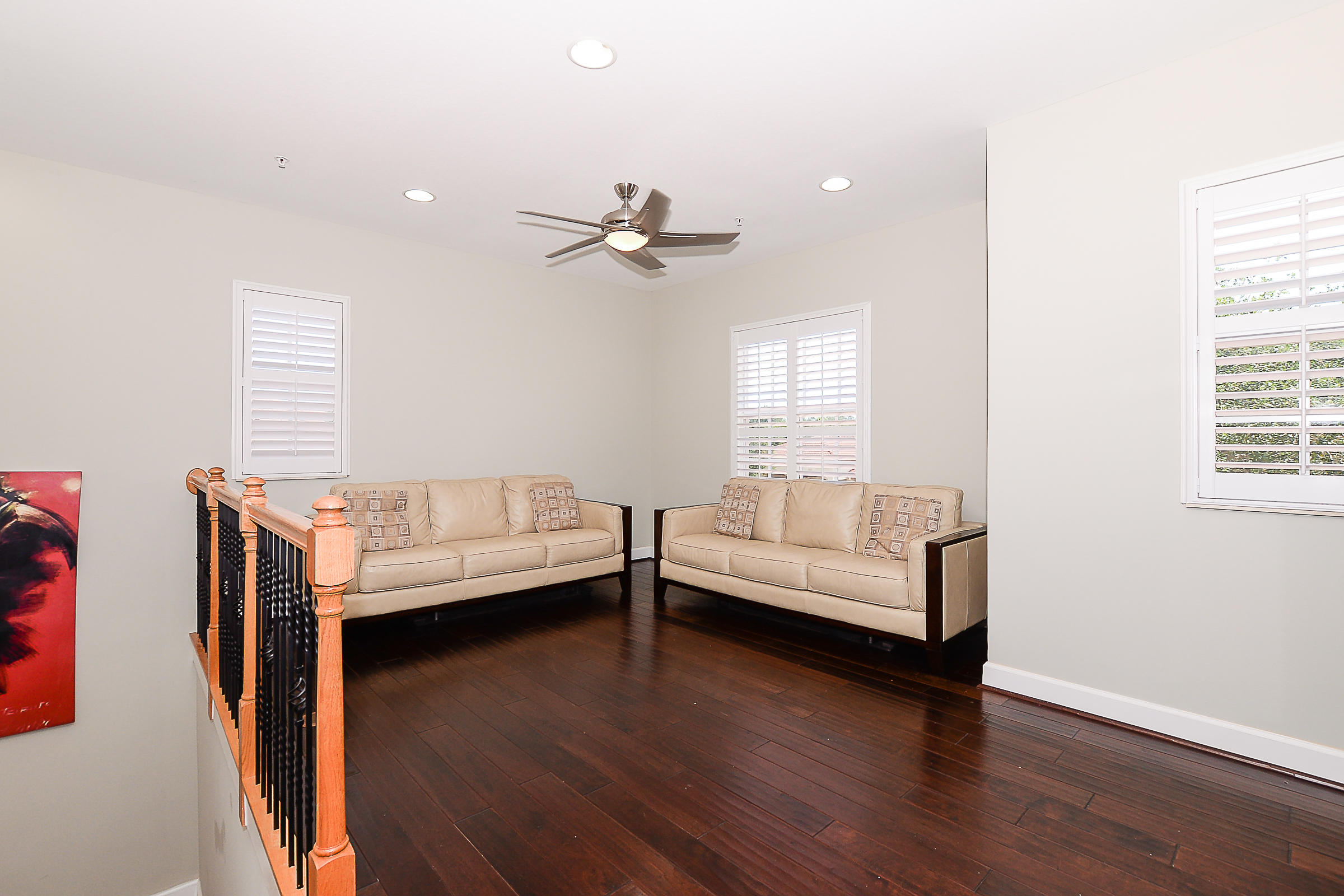 10071 Southwest Dolce Road Port St. Lucie, FL 34986 - Photo 32 of 55 Loft