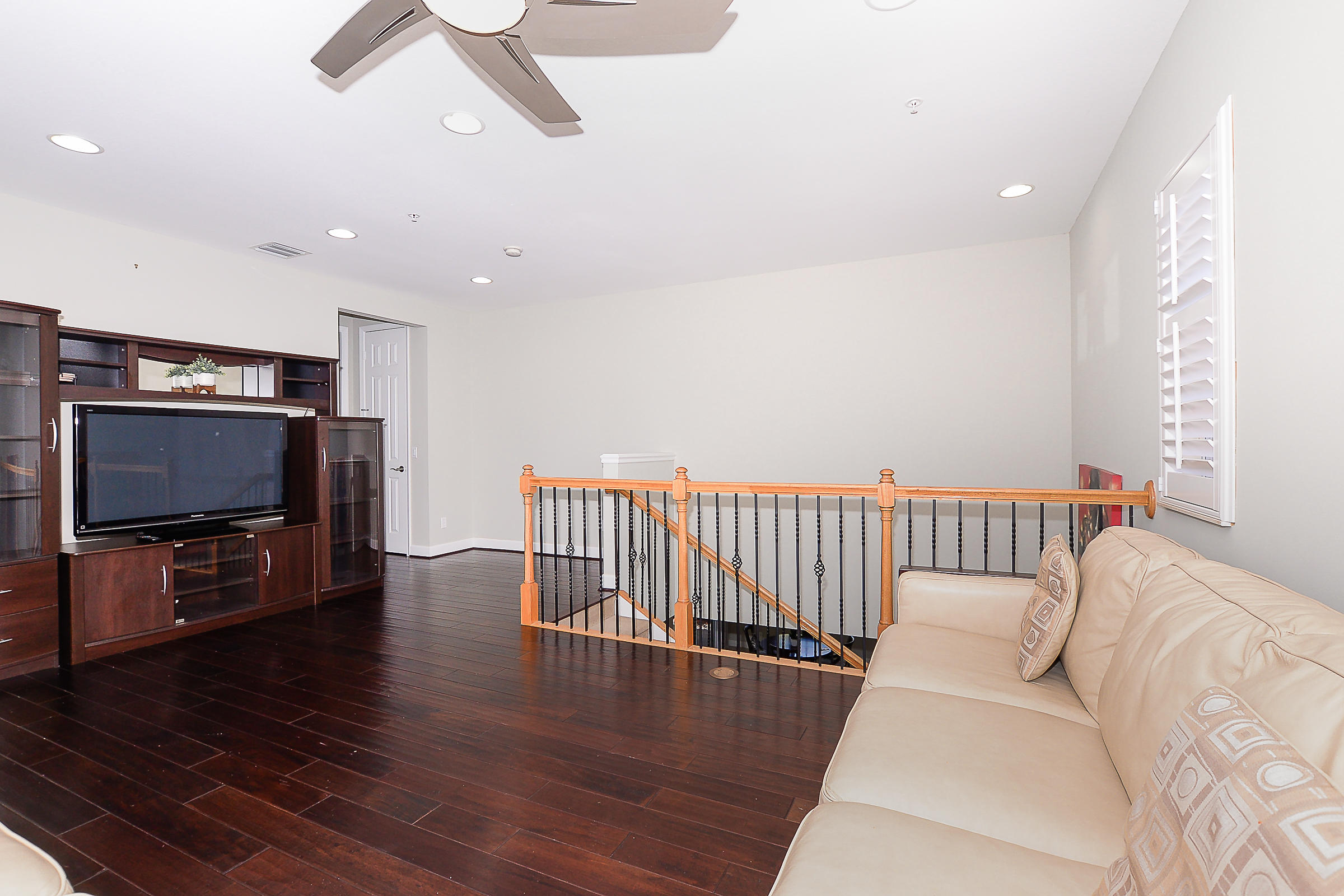 10071 Southwest Dolce Road Port St. Lucie, FL 34986 - Photo 33 of 55 Loft