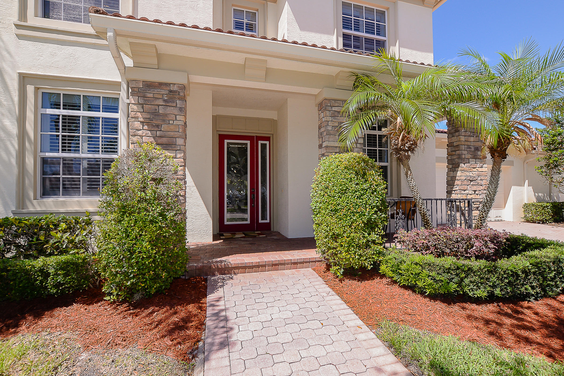 10071 Southwest Dolce Road Port St. Lucie, FL 34986 - Photo 4 of 55 LR-8074