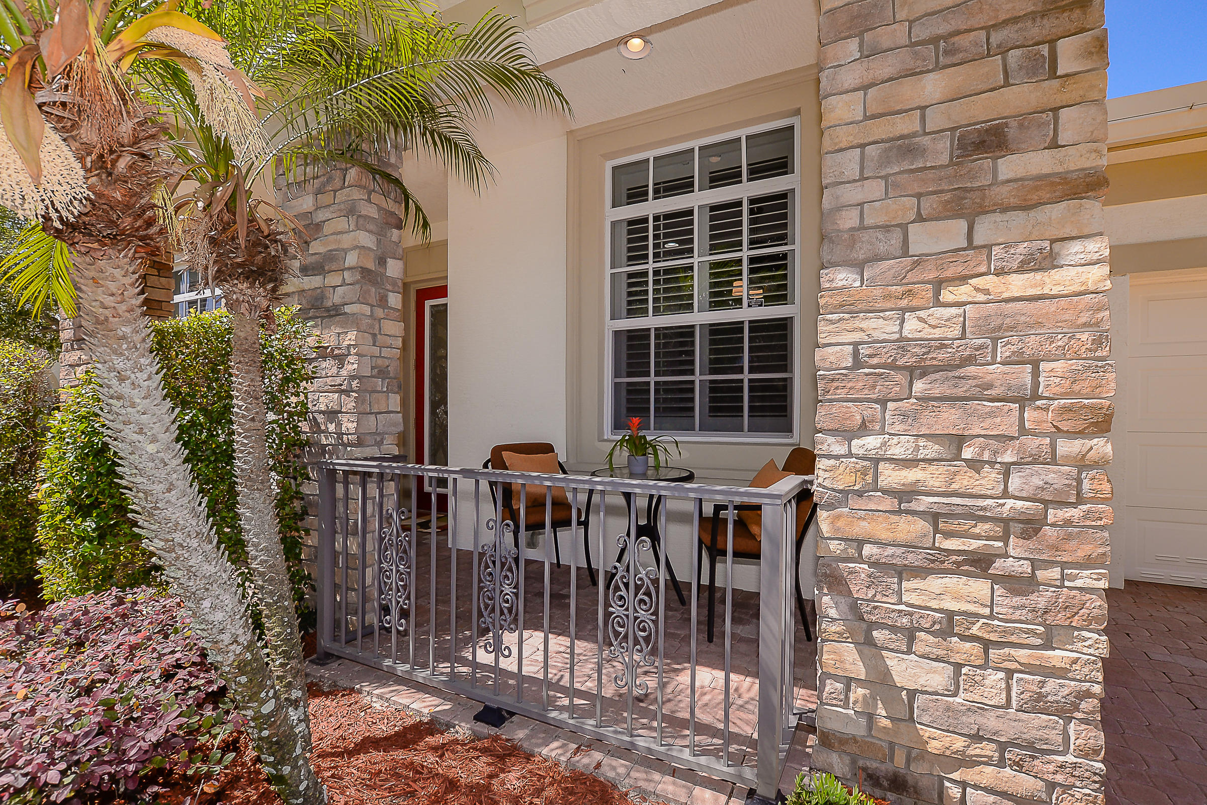 10071 Southwest Dolce Road Port St. Lucie, FL 34986 - Photo 5 of 55 LR-8077