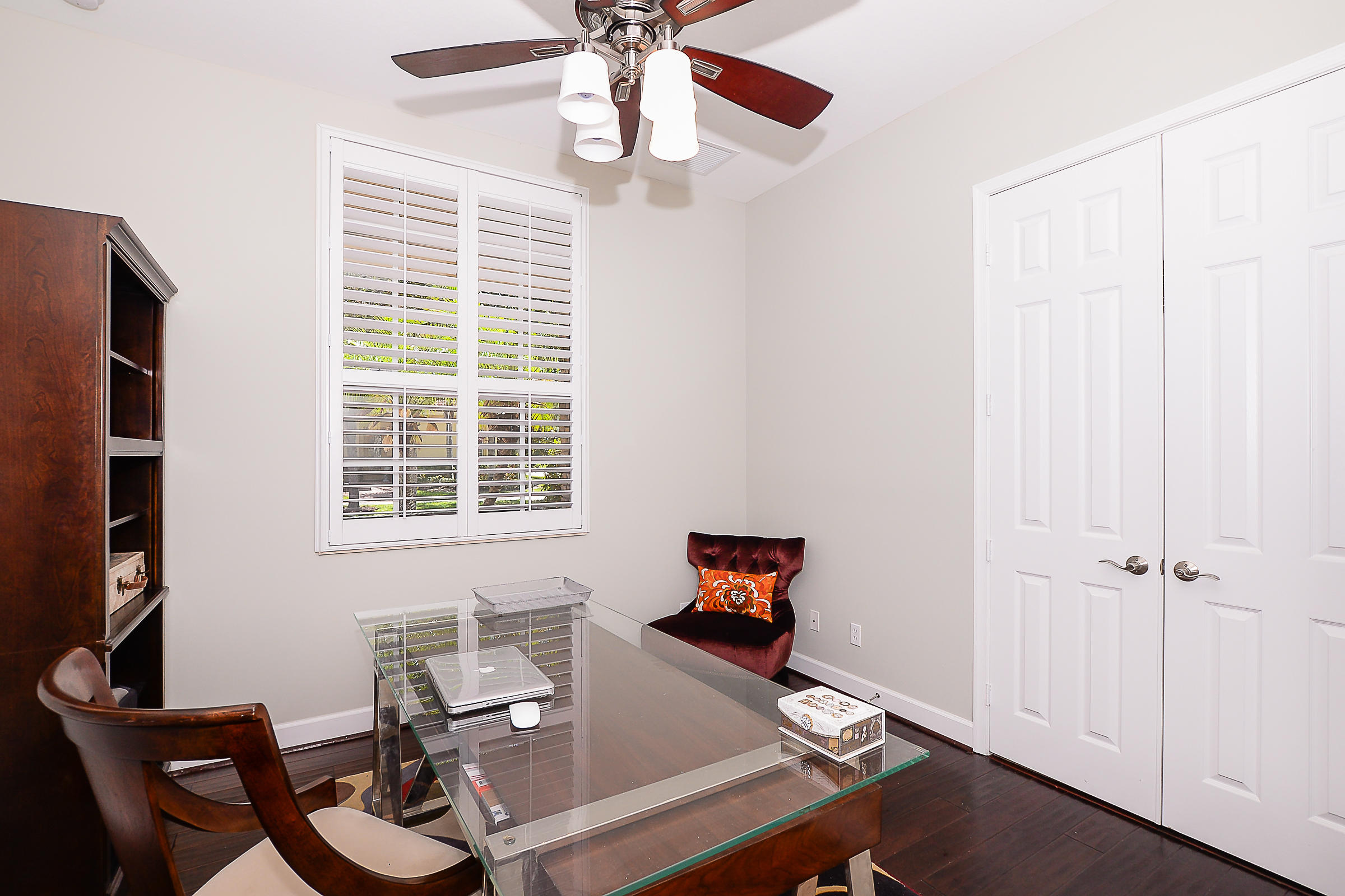 10071 Southwest Dolce Road Port St. Lucie, FL 34986 - Photo 8 of 55 Office Interior