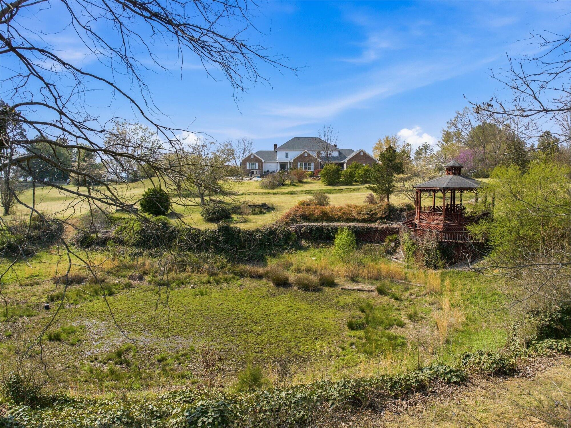 458 County Road 603 Athens, TN 37303 - Photo 64 of 82