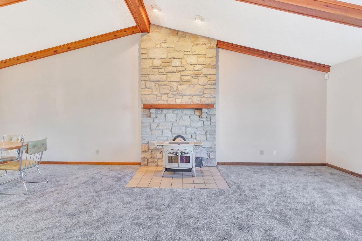 3475 Jessup Road Cincinnati, OH 45239 - Photo 11 of 52