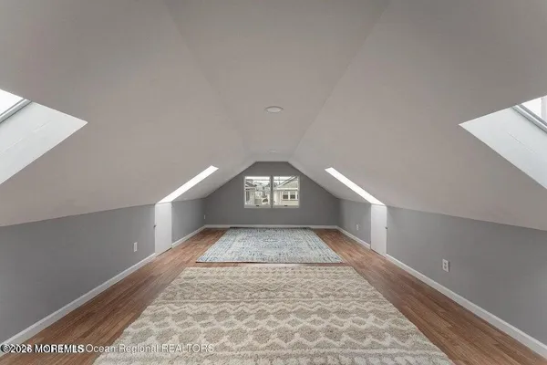 $3,975 | 30 M Street, Unit SUMMER, Seaside Park, NJ 08752