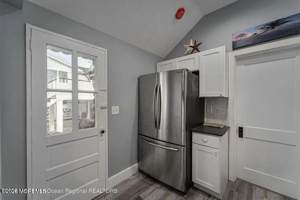 $3,975 | 30 M Street, Unit SUMMER, Seaside Park, NJ 08752