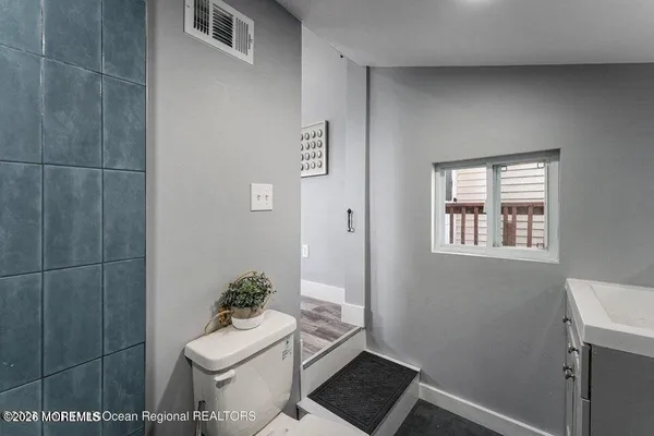 $3,975 | 30 M Street, Unit SUMMER, Seaside Park, NJ 08752
