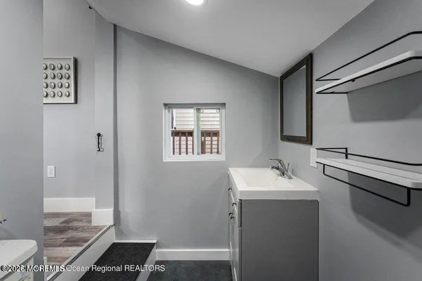 $3,975 | 30 M Street, Unit SUMMER, Seaside Park, NJ 08752