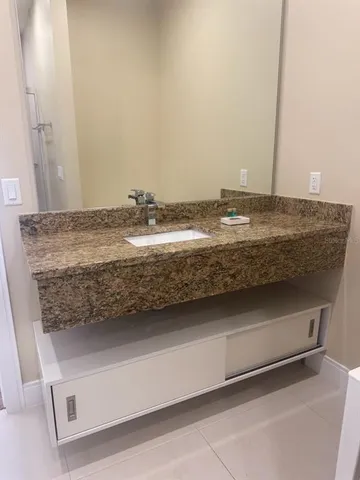 $420,000 | 3187 Brasilia Avenue, Kissimmee, FL 34747