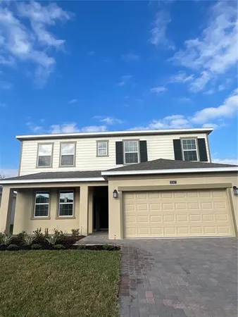 $2,400 | 5267 Dagenham Drive, Davenport, FL 33837