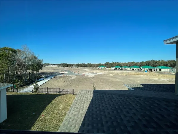 $2,400 | 5267 Dagenham Drive, Davenport, FL 33837