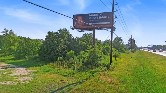 $650,000 | 242 Highway 242, Conroe, TX 77385