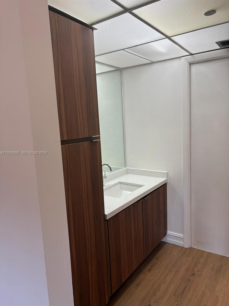 8700 Southwest 133rd Avenue Road, Unit 409 Miami, FL 33183 - Photo 13 of 14
