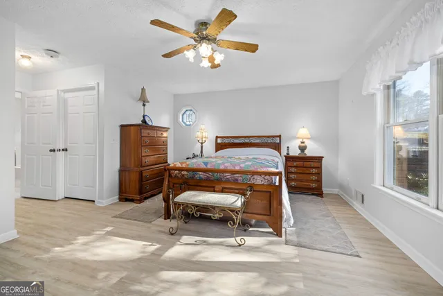 $555,000 | 605 Chenocetah Drive, Cornelia, GA 30531