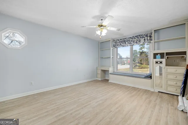 $555,000 | 605 Chenocetah Drive, Cornelia, GA 30531