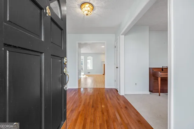 $555,000 | 605 Chenocetah Drive, Cornelia, GA 30531