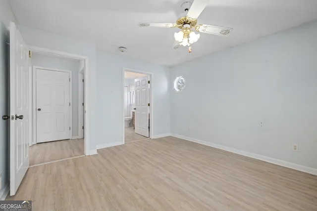 $555,000 | 605 Chenocetah Drive, Cornelia, GA 30531